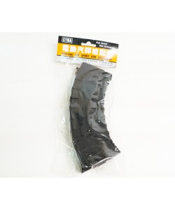 Магазин бункерный Cyma для АК-серии, 500 шаров (C.228)