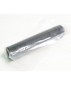 Глушитель T&D BlackWater 155x30 мм (TD033)