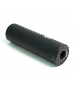Глушитель T&D Matrix Stubby Mock, 110x30 мм (TD037F)
