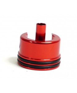 Голова цилиндра SHS Silent CNC, для гирбоксов v.3 (GT0077)