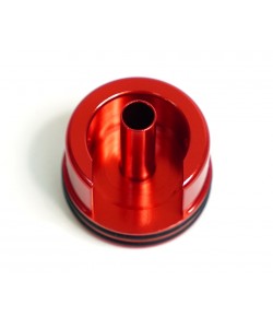 Голова цилиндра SHS Silent CNC, для гирбоксов v.3 (GT0077)