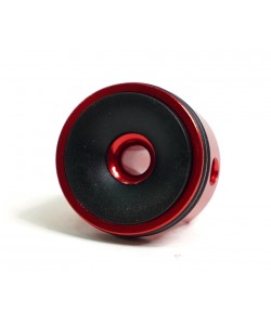 Голова цилиндра SHS Silent CNC, для гирбоксов v.3 (GT0077)