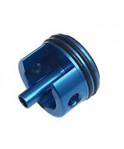 Голова цилиндра SHS Silent CNC, для гирбоксов v.3 (GT0077)