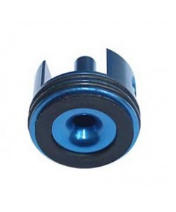 Голова цилиндра SHS Silent CNC, для гирбоксов v.3 (GT0077)