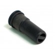 Ноззл SHS для MP5, 20.35 мм, поликарбонат (TZ0102) - фото № 2