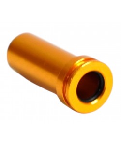 Ноззл SHS для P90, 20.8 мм (TZ0093)
