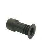 Наглазник жесткий для прицелов ПОСП (универсальный)