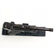 Макет пистолет Luger Parabellum P08 (Германия, 1898 г.) DE-1143 - фото № 7
