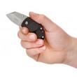 Нож складной Boker Plus DW-2 (BK01BO574) - фото № 3