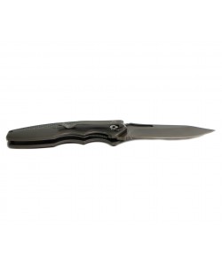 Нож складной Buck Liner Lock Titanium Coating R30002