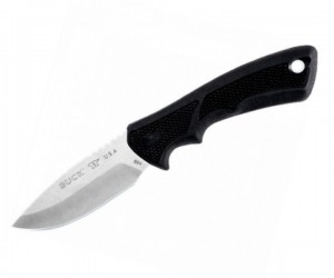Нож Buck BuckLite Max II Small B0684BKS