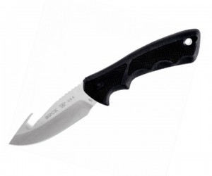 Нож Buck BuckLite Max II Large Guthook B0685BKG