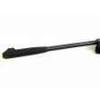 Пневматическая винтовка Webley Scott VMX Black (пластик) 4,5 мм - фото № 16
