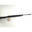 Пневматическая винтовка Webley Scott VMX Black (пластик) 4,5 мм - фото № 17