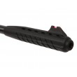 Пневматическая винтовка Webley Scott VMX Black (пластик) 4,5 мм - фото № 19