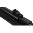 Пневматическая винтовка Webley Scott VMX Black (пластик) 4,5 мм - фото № 22