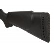 Пневматическая винтовка Webley Scott VMX Black (пластик) 4,5 мм - фото № 13