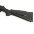 Пневматическая винтовка Webley Scott VMX Black (пластик) 4,5 мм - фото № 8