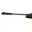 Пневматическая винтовка Webley Scott VMX Green (пластик) 4,5 мм - фото № 15