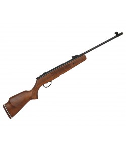 Пневматическая винтовка Webley Scott Stingray II (дерево) 4,5 мм
