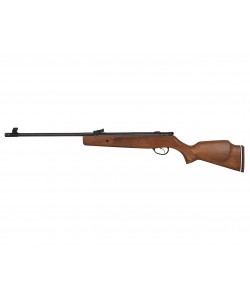 Пневматическая винтовка Webley Scott Stingray II (дерево) 4,5 мм