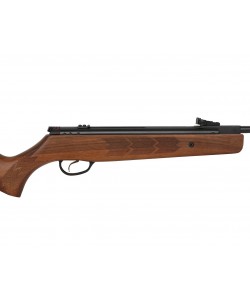 Пневматическая винтовка Webley Scott Stingray II (дерево) 4,5 мм