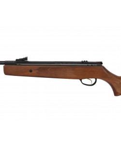 Пневматическая винтовка Webley Scott Stingray II (дерево) 4,5 мм