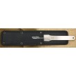 Нож метательный Ножемир «Баланс» M-133HIT - фото № 2