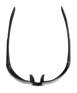 Очки тактические Remington R-SG12, 6 сменных линз