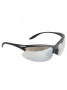 Очки тактические Remington R-SG12, 6 сменных линз