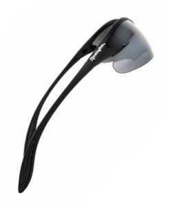 Очки тактические Remington R-SG12, 6 сменных линз