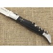 Нож складной Ножемир «Чёткий Расклад» Корсика C-104B, штопор - фото № 3