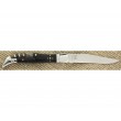 Нож складной Ножемир «Чёткий Расклад» Корсика C-104B, штопор - фото № 6
