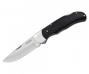 Нож складной Ножемир «Чёткий Расклад» Лесник C-106B
