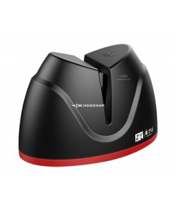 Точилка настольная кухонная Taidea Grinder TG2001