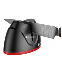 Точилка настольная кухонная Taidea Grinder TG2001