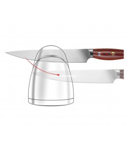 Точилка настольная кухонная Taidea Grinder TG2001