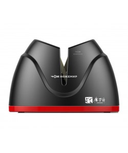 Точилка настольная кухонная Taidea Grinder TG2001
