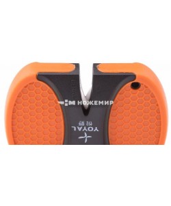 Точилка универсальная карманная Taidea Yoyal TY1301