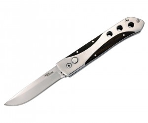 Нож автоматический Ножемир «Чёткий Расклад» A-173