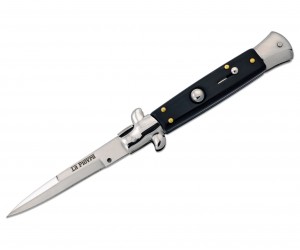Нож автоматический «Ножемир» La Piovra A-204
