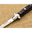 Нож автоматический «Ножемир» La Piovra A-204 - фото № 2