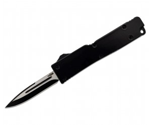 Нож автоматический фронтальный «Ножемир» FAS-101