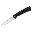 Нож складной Ножемир «Чёткий Расклад» Алый C-205 - фото № 1