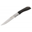 Нож складной Ножемир «Чёткий Расклад» C-210 Лисица - фото № 1