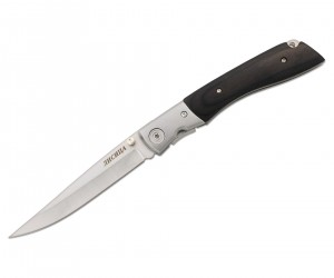 Нож складной Ножемир «Чёткий Расклад» C-210 Лисица
