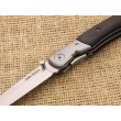 Нож складной Ножемир «Чёткий Расклад» C-210 Лисица - фото № 2