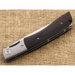 Нож складной Ножемир «Чёткий Расклад» C-210 Лисица - фото № 3