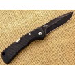 Нож складной Ножемир «Чёткий Расклад» Десантник C-211 - фото № 4