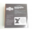 Мишень подъёмная Remington «Белка» (металл, шнур) - фото № 8